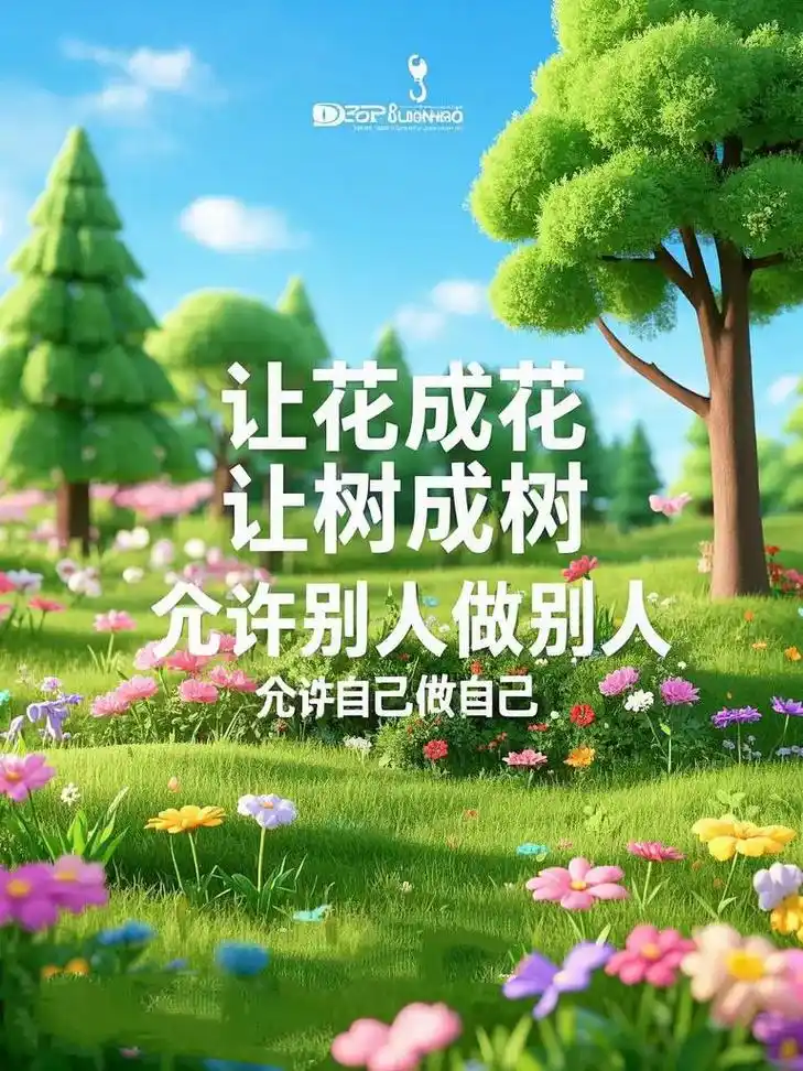 让枪法回归本真：CS2与无畏契约的纯粹竞技之道