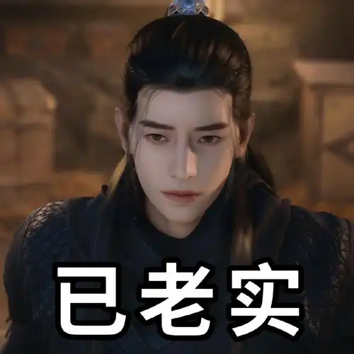 凡人大战一触即发！《无畏契约》反作弊声明引发FPS圈地震